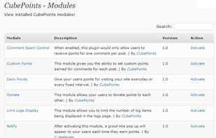 mycred alternatives|Top 10 myCRED Alternative and Similar Wordpress Plugins.
